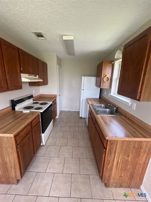 Foto del edificio - 1508 Michele Dr