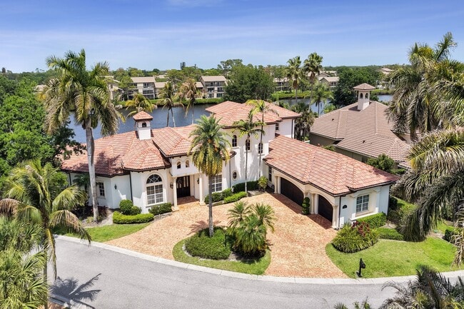 Foto del edificio - 18669 SE Palm Island Ln
