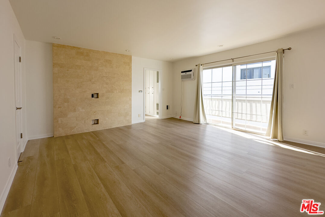 Foto principal - 1144 10th St