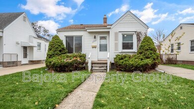 Building Photo - 3598 22nd St