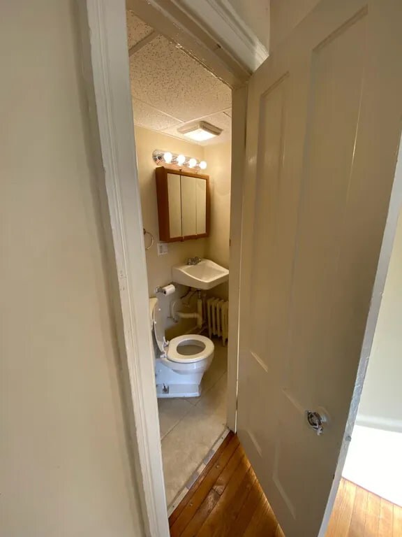 Building Photo - 90 Myrtle St