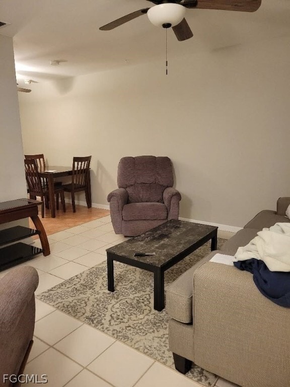 Building Photo - 221 Cape Coral Pkwy E