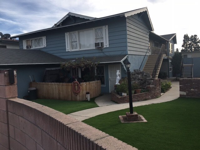 Foto principal - 10722 Shire Pl