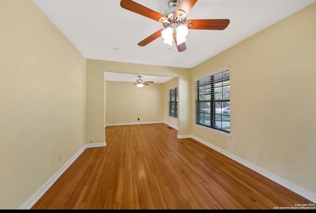 Building Photo - 214 Coyle Pl