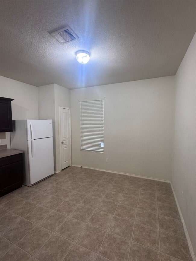 Building Photo - 9607 Gorman Brook Dr