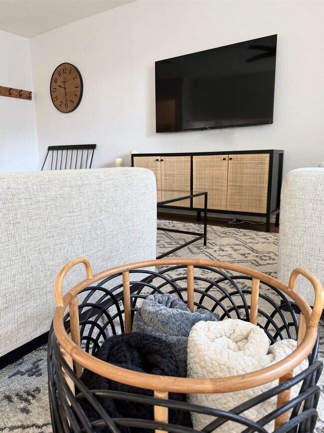 Foto del edificio - 307 Out Yonder