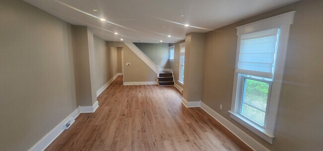 Foto del edificio - 506 Lincoln Ave