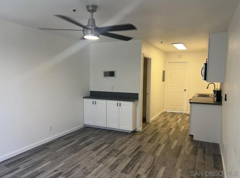 Foto principal - 10793 Jamacha Blvd