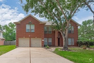 Building Photo - 20533 Verde Canyon Dr