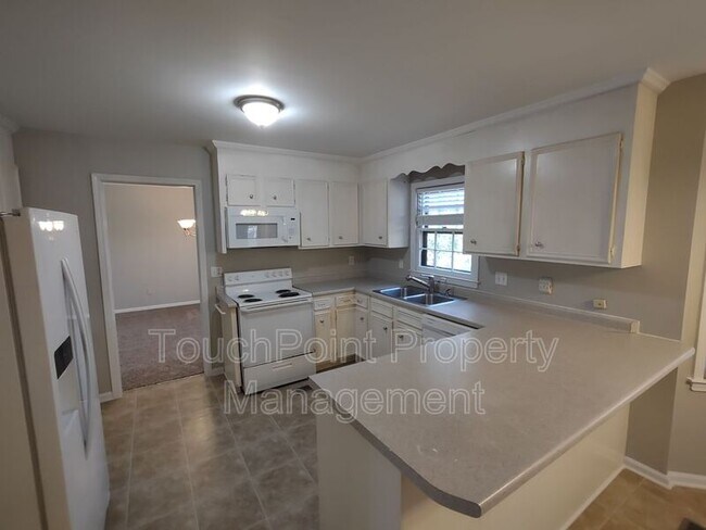 Building Photo - 5140 Quail Canyon Dr
