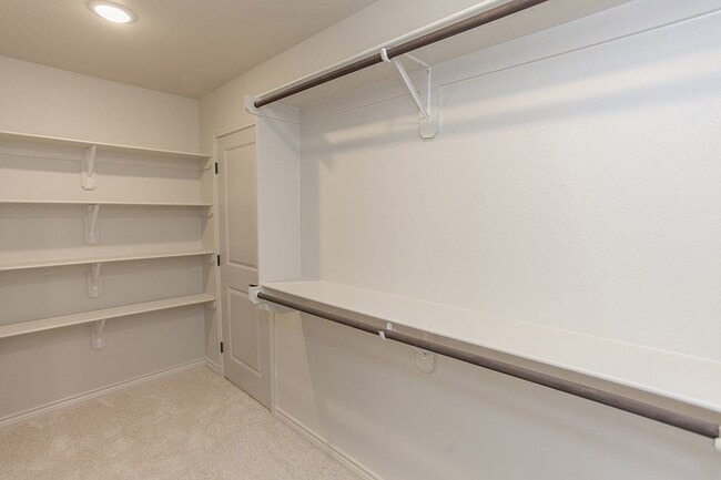 Foto del edificio - 8418 W County Rd 111