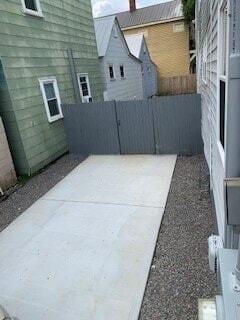 Building Photo - 587 Rutledge Ave
