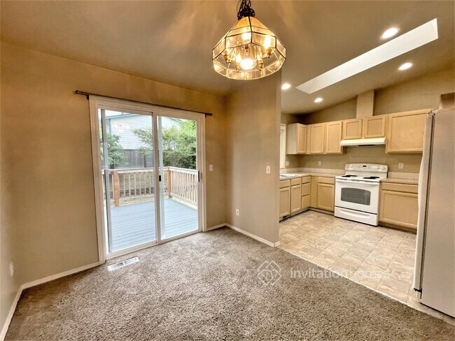 Foto del edificio - 928 58th Pl SW