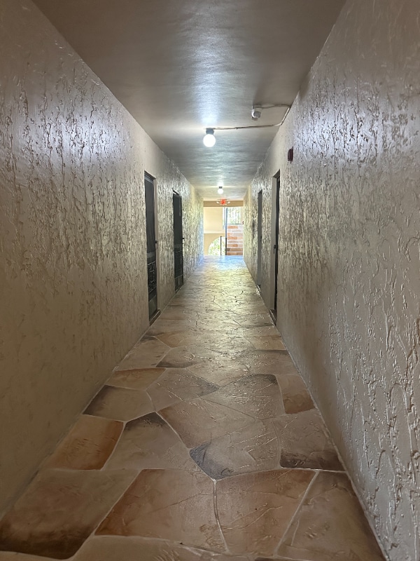 Photo - 5961 N Falls Cir Dr (Lauderhill, FL) Apartment
