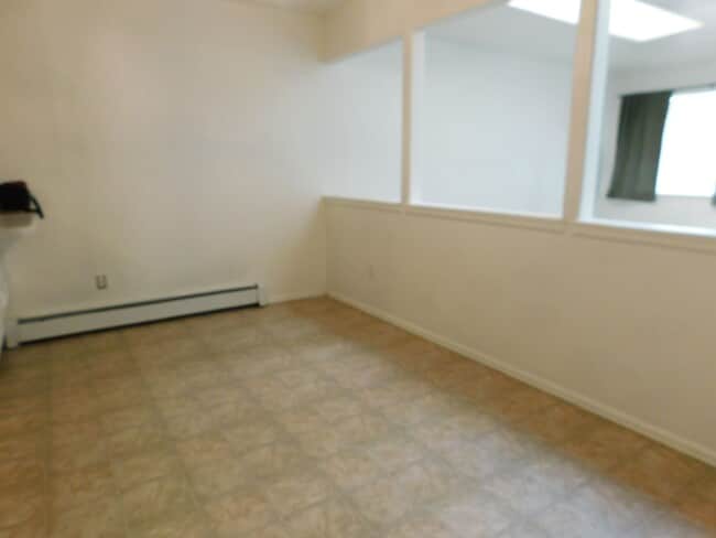 Building Photo - 456 Stepping Stone Ct