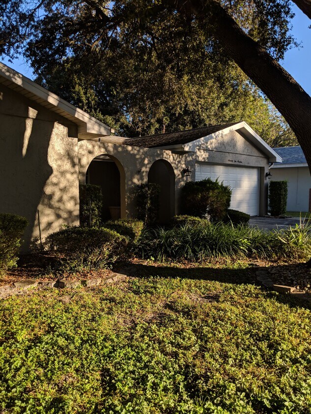 7219 Amhurst Way, Clearwater, FL 33764 House Rental in Clearwater, FL