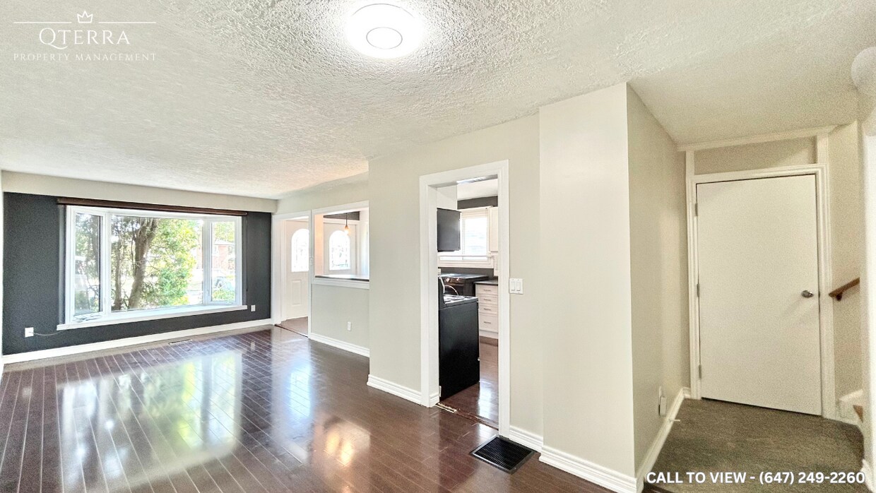 Photo principale - 70 Vancouver Crt