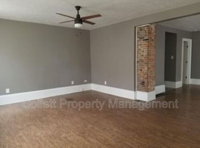 Building Photo - 2187 W 32nd St