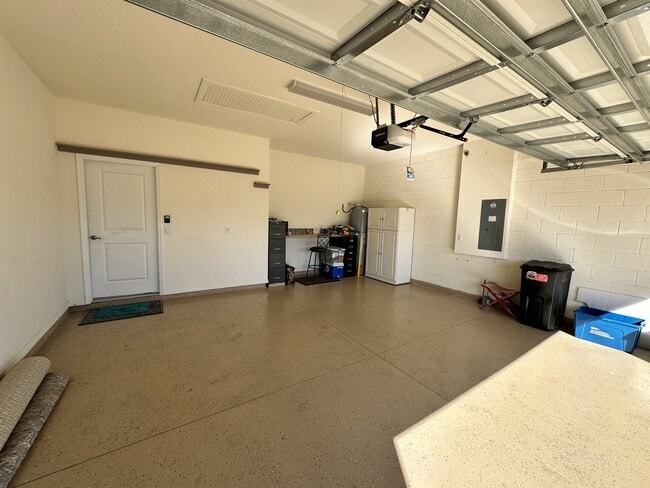 Building Photo - 4324 NW 55th Ct
