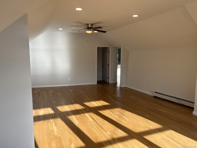 Foto del edificio - 140 Beach Ave