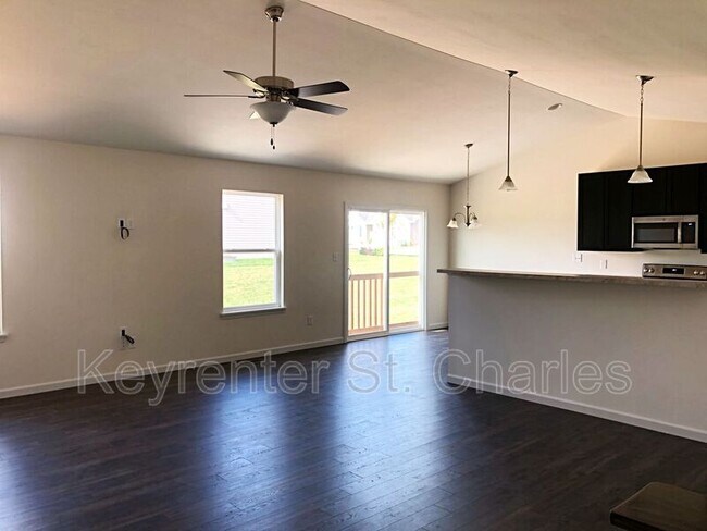 Foto del edificio - 108 Pearl Vista Ct