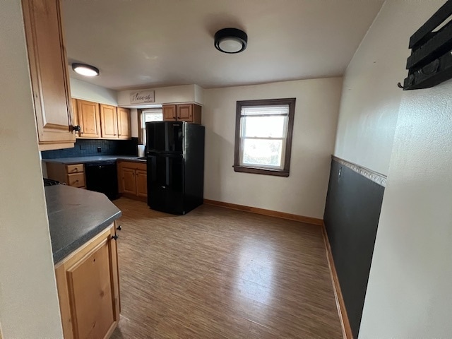 Building Photo - 105 Mavern Ave