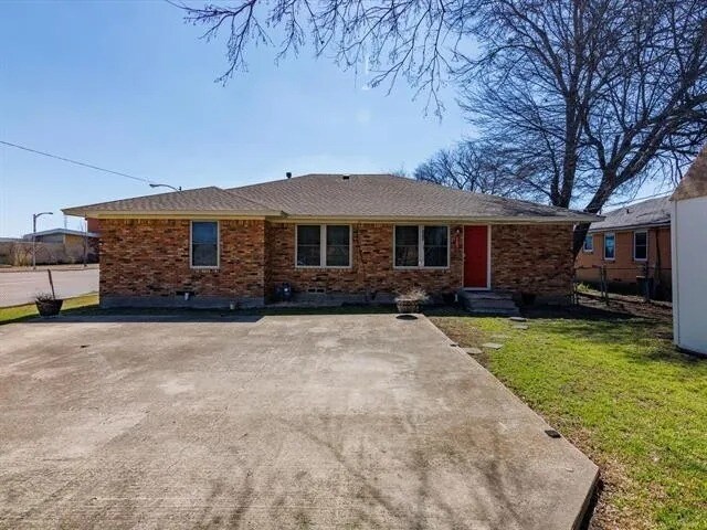 Photo - 103 Aspen St House