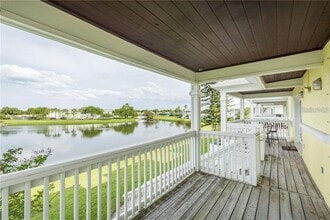 Building Photo - 4714 Cobia Dr SE