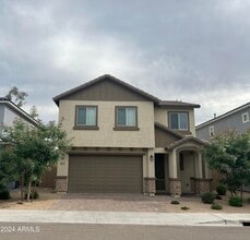 Building Photo - 6035 W Camino San Xavier