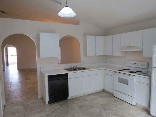 Foto del edificio - 1758 Wekiva Crossing Blvd
