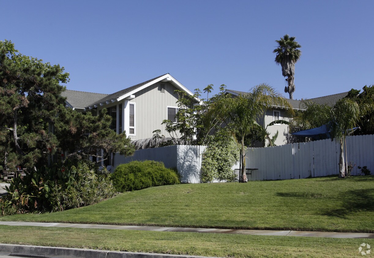 24401 Alta Vista Dr, Dana Point, CA 92629 Apartments in Dana Point