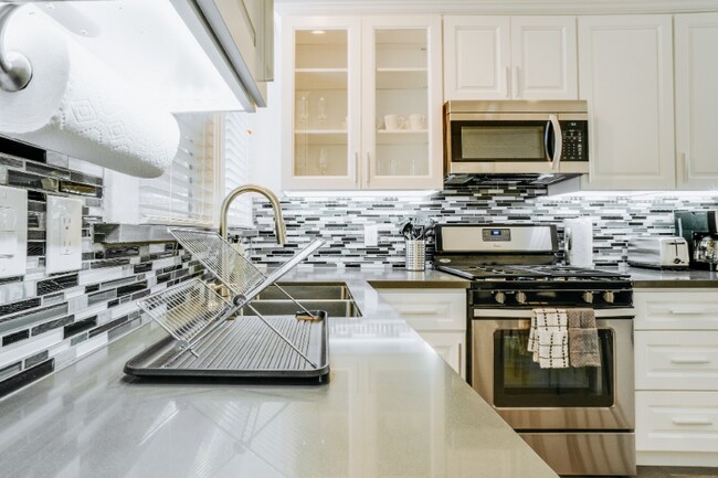 Foto del edificio - 1043-1049-1049 Noe St