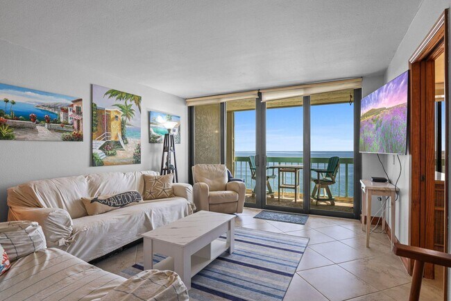 Foto del edificio - 9940 S Ocean Dr