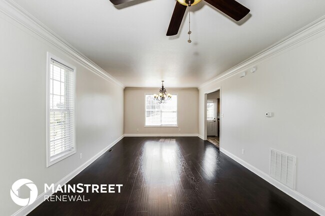 Foto del edificio - 277 Green Meadows Ln