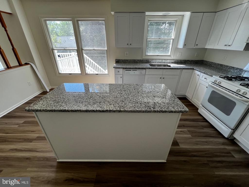 Primary Photo - 1103 Halesworth Dr