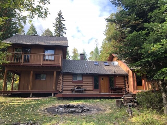 Building Photo - 2085 Big Mountain Rd