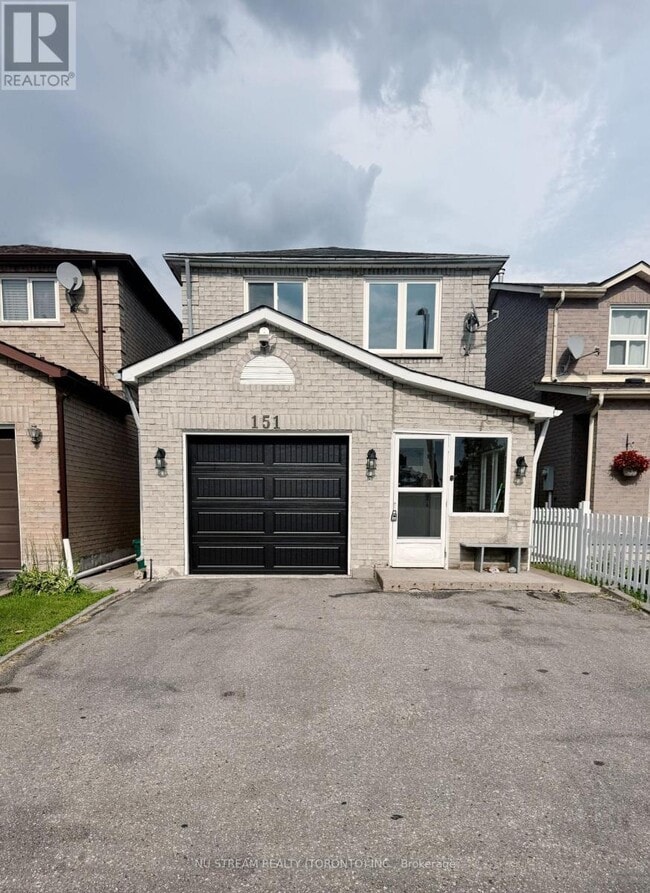 Building Photo - 151 Woodhall Rd