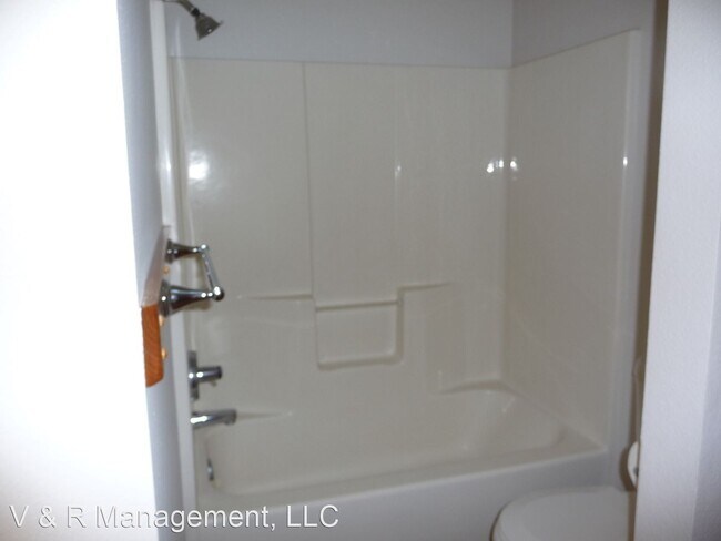 Foto del edificio - 3 br, 2 bath House - 1839 Tecumseh
