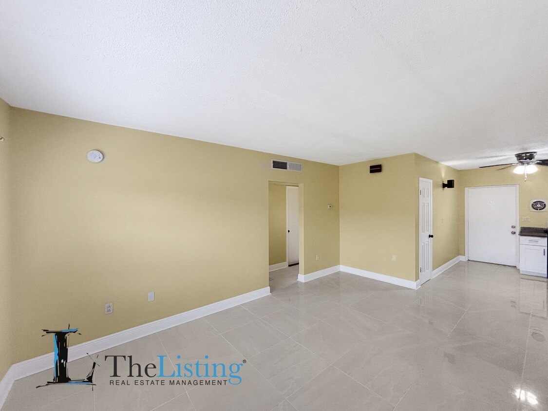 Photo - 5505 Hernandes Dr (Orlando, FL)