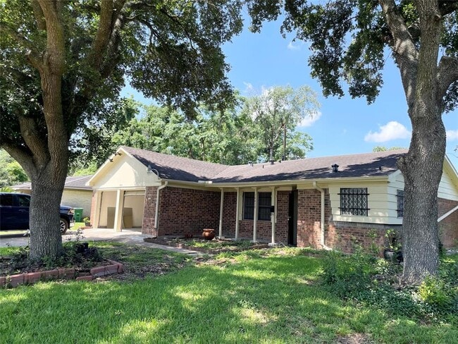 Building Photo - 14410 Alkay St