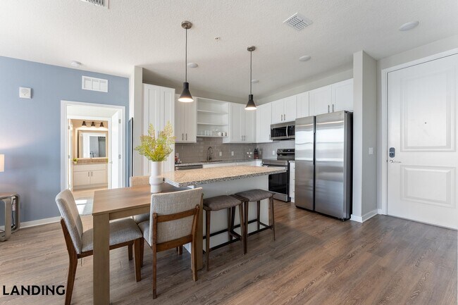 Foto del edificio - 1000 Western Breeze Circle