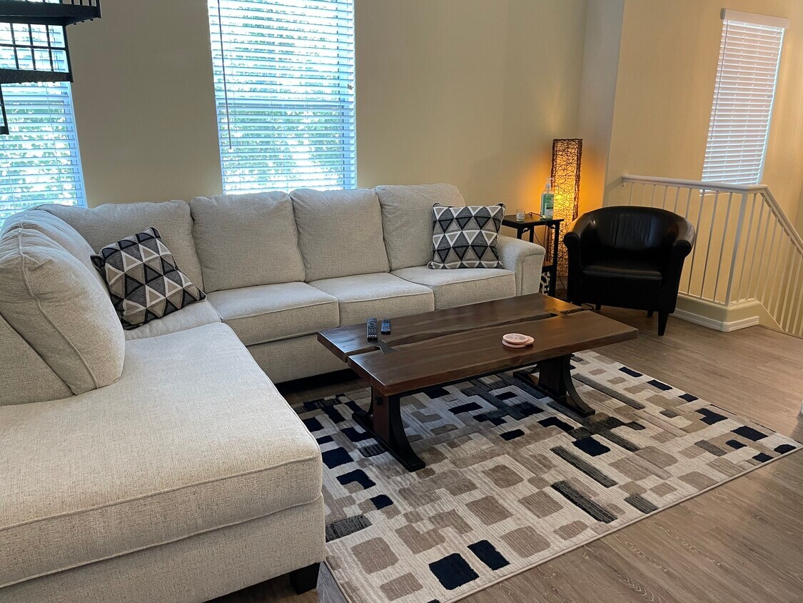 9233 E Neville Ave Unit 1136, Mesa, AZ 85209 Condo for Rent in Mesa