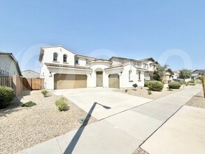 Building Photo - 24852 N 143rd Dr