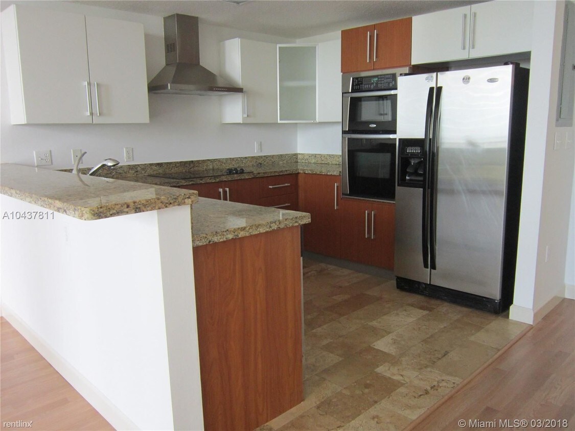 1 br, 1 bath - 170 SE 14th St # 3902 - 1 br, 1 bath  - 170 SE 14th St # 3902
