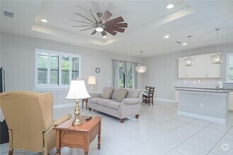 Building Photo - 15720 Angelica Dr