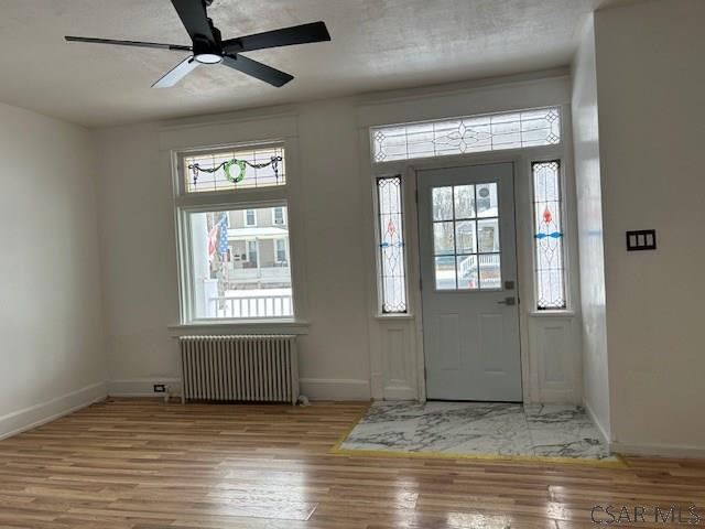 Building Photo - 114 Clarion St