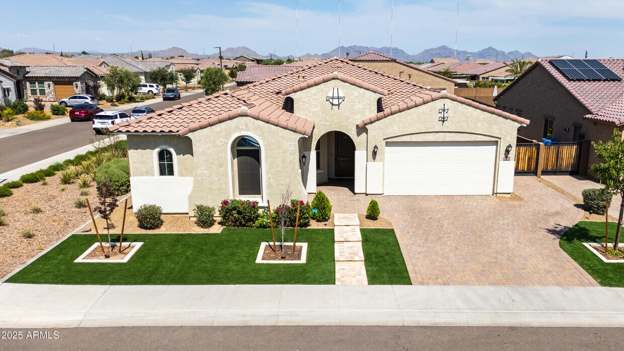 Foto principal - 22721 N 34th St