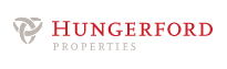 Property Management Company Logo