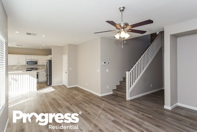 Foto del edificio - 1229 Sunny Acres Ave
