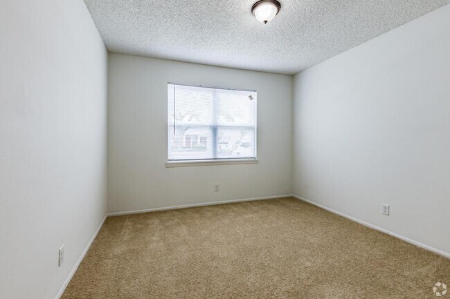 Foto del edificio - 5207 SW 21st Pl